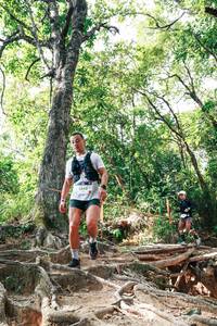 BIB: 
                            <button type="button" onclick="openModal(27718049)" class="btn btn-primary btn-sm float-right btn-popup" data-toggle="modal" data-target=".modal-high-quality">
                        <i class="fas fa-shopping-cart"></i> Add to Cart
                    </button>
                                            <button type="button" onclick="isThisMe(27718049, true)" class="btn btn-success btn-sm float-right btn-popup btn-isme hidden" data-toggle="tooltip" data-placement="bottom" title="นี่คือรูปของคุณใช่ไหม คลิกที่นี่เพื่อเอาเข้าอัลบั้ม">
                        <i class="fas fa-plus"></i> Add to album
                    </button>
                    <button type="button" onclick="isThisMe(27718049, false)" class="btn btn-warning btn-sm float-right btn-popup btn-isnotme hidden">
                        <i class="fas fa-ban"></i> Remove from album
                    </button>